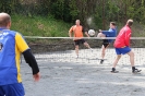 2014 - OP 4.kolo: Čáslav B vs TJ Jiskra Zruč n.S._27
