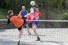2014 - OP 4.kolo: Čáslav B vs TJ Jiskra Zruč n.S._29
