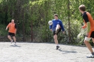 2014 - OP 4.kolo: Čáslav B vs TJ Jiskra Zruč n.S._30