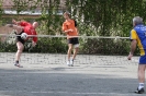 2014 - OP 4.kolo: Čáslav B vs TJ Jiskra Zruč n.S._32