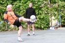 2014 - OP 4.kolo: Čáslav B vs TJ Jiskra Zruč n.S._33