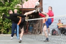 2014 - OP 4.kolo: Čáslav B vs TJ Jiskra Zruč n.S._34