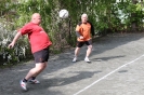 2014 - OP 4.kolo: Čáslav B vs TJ Jiskra Zruč n.S._36
