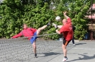 2014 - OP 4.kolo: Čáslav B vs TJ Jiskra Zruč n.S._37