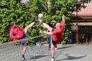 2014 - OP 4.kolo: Čáslav B vs TJ Jiskra Zruč n.S._38