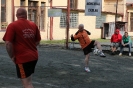 2014 - OP 4.kolo: Čáslav B vs TJ Jiskra Zruč n.S._39