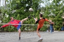 2014 - OP 4.kolo: Čáslav B vs TJ Jiskra Zruč n.S._41