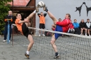 2014 - OP 4.kolo: Čáslav B vs TJ Jiskra Zruč n.S._42