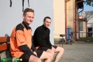 2014 - OP 4.kolo: Čáslav B vs TJ Jiskra Zruč n.S._43