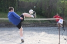 2014 - OP 4.kolo: Čáslav B vs TJ Jiskra Zruč n.S._44
