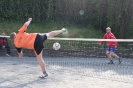 2014 - OP 4.kolo: Čáslav B vs TJ Jiskra Zruč n.S._45