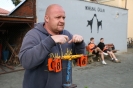 2014 - OP 4.kolo: Čáslav B vs TJ Jiskra Zruč n.S._49