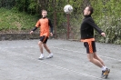2014 - OP 4.kolo: Čáslav B vs TJ Jiskra Zruč n.S._4