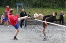 2014 - OP 4.kolo: Čáslav B vs TJ Jiskra Zruč n.S._5