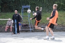 2014 - OP 4.kolo: Čáslav B vs TJ Jiskra Zruč n.S._6