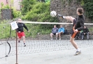 2014 - OP 4.kolo: Čáslav B vs TJ Jiskra Zruč n.S._7