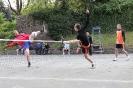2014 - OP 4.kolo: Čáslav B vs TJ Jiskra Zruč n.S._8