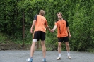 8.kolo OP: TJ Sokol Čáslav B vs TJ Sokol Sendražice_11