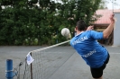 8.kolo OP: TJ Sokol Čáslav B vs TJ Sokol Sendražice_14