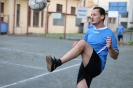 8.kolo OP: TJ Sokol Čáslav B vs TJ Sokol Sendražice_15