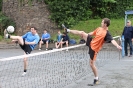 8.kolo OP: TJ Sokol Čáslav B vs TJ Sokol Sendražice_16
