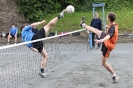 8.kolo OP: TJ Sokol Čáslav B vs TJ Sokol Sendražice_17