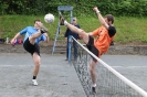 8.kolo OP: TJ Sokol Čáslav B vs TJ Sokol Sendražice_18