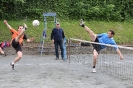 8.kolo OP: TJ Sokol Čáslav B vs TJ Sokol Sendražice_19