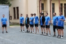 8.kolo OP: TJ Sokol Čáslav B vs TJ Sokol Sendražice_1