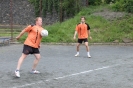 8.kolo OP: TJ Sokol Čáslav B vs TJ Sokol Sendražice_20