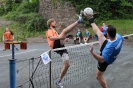 8.kolo OP: TJ Sokol Čáslav B vs TJ Sokol Sendražice_23