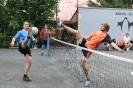 8.kolo OP: TJ Sokol Čáslav B vs TJ Sokol Sendražice_24