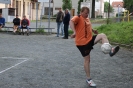 8.kolo OP: TJ Sokol Čáslav B vs TJ Sokol Sendražice_25