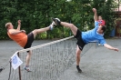 8.kolo OP: TJ Sokol Čáslav B vs TJ Sokol Sendražice_27