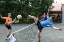 8.kolo OP: TJ Sokol Čáslav B vs TJ Sokol Sendražice_28