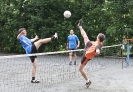 8.kolo OP: TJ Sokol Čáslav B vs TJ Sokol Sendražice_29