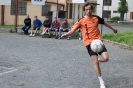 8.kolo OP: TJ Sokol Čáslav B vs TJ Sokol Sendražice_30
