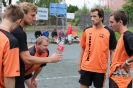 8.kolo OP: TJ Sokol Čáslav B vs TJ Sokol Sendražice_31