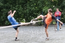 8.kolo OP: TJ Sokol Čáslav B vs TJ Sokol Sendražice_32