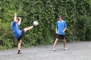 8.kolo OP: TJ Sokol Čáslav B vs TJ Sokol Sendražice_33