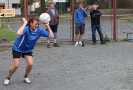 8.kolo OP: TJ Sokol Čáslav B vs TJ Sokol Sendražice_37