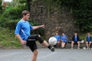 8.kolo OP: TJ Sokol Čáslav B vs TJ Sokol Sendražice_3