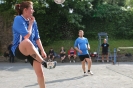 8.kolo OP: TJ Sokol Čáslav B vs TJ Sokol Sendražice_44