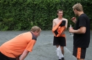 8.kolo OP: TJ Sokol Čáslav B vs TJ Sokol Sendražice_5
