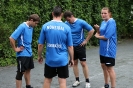 8.kolo OP: TJ Sokol Čáslav B vs TJ Sokol Sendražice_8
