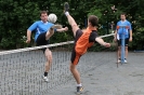8.kolo OP: TJ Sokol Čáslav B vs TJ Sokol Sendražice_9