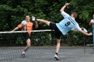 7.kolo OP: TJ Sokol Čáslav B vs NK Velké Chvalovice_10
