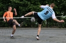 7.kolo OP: TJ Sokol Čáslav B vs NK Velké Chvalovice_12