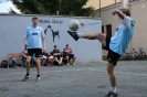 7.kolo OP: TJ Sokol Čáslav B vs NK Velké Chvalovice_13