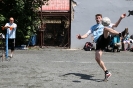 7.kolo OP: TJ Sokol Čáslav B vs NK Velké Chvalovice_14